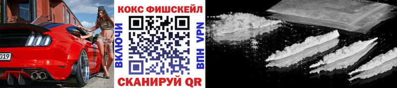 Кокаин 98%  купить  сайты  Николаевск 