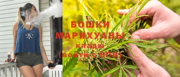 гидра Беломорск
