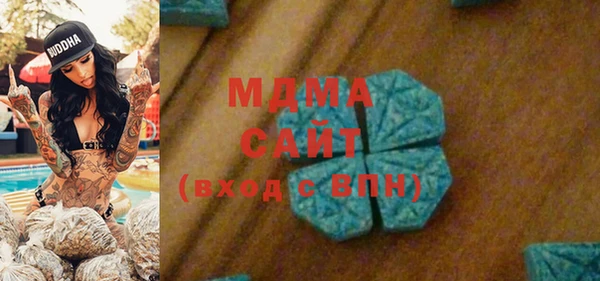 амф Балахна